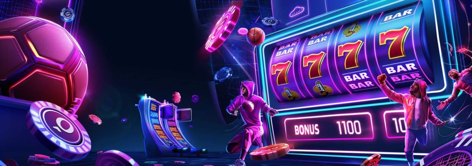 ph win online casino login