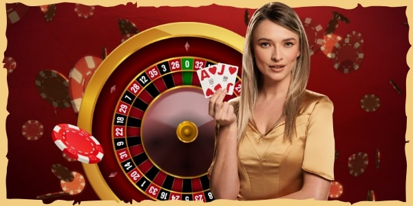 jili hot 646 casino login register