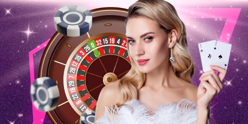 lodi 291 online casino register