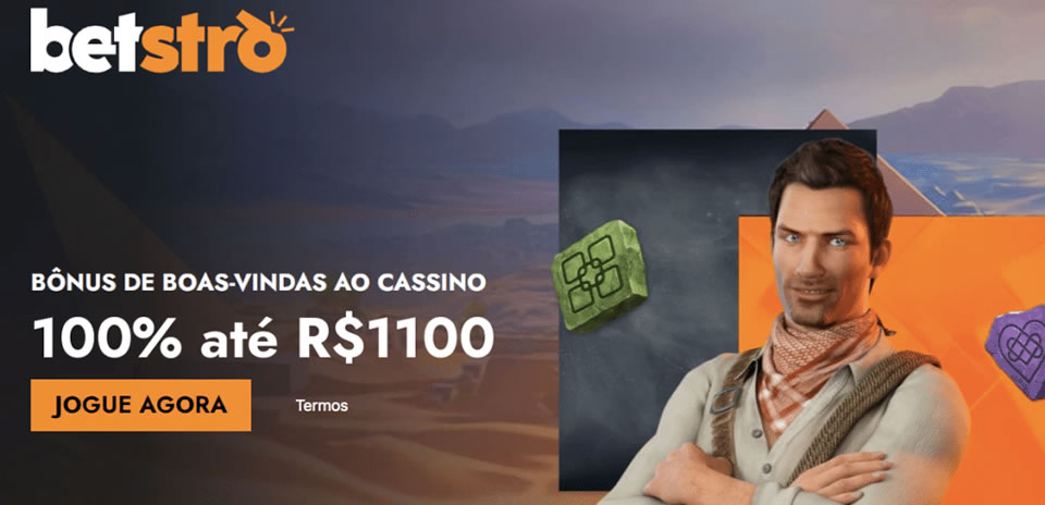 okbet casino online