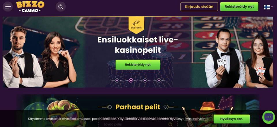 phwin casino online