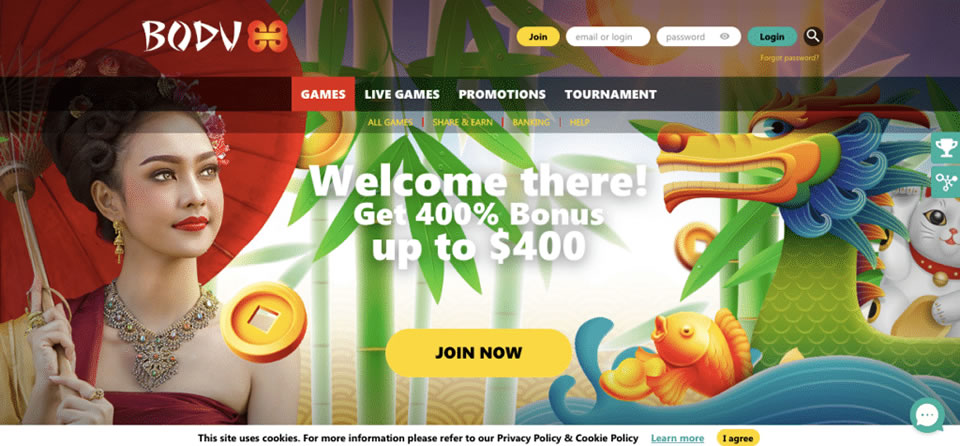 top646.ph casino login	