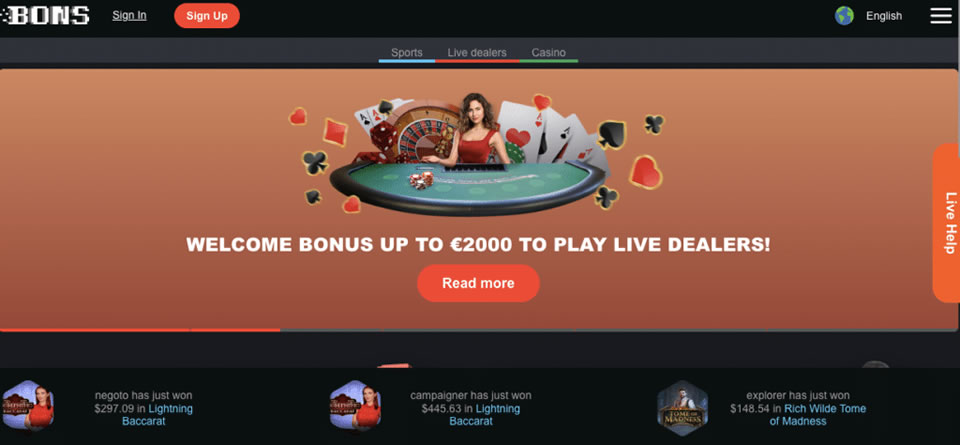 jili22 casino login philippines