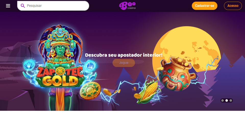 okbet 888 login