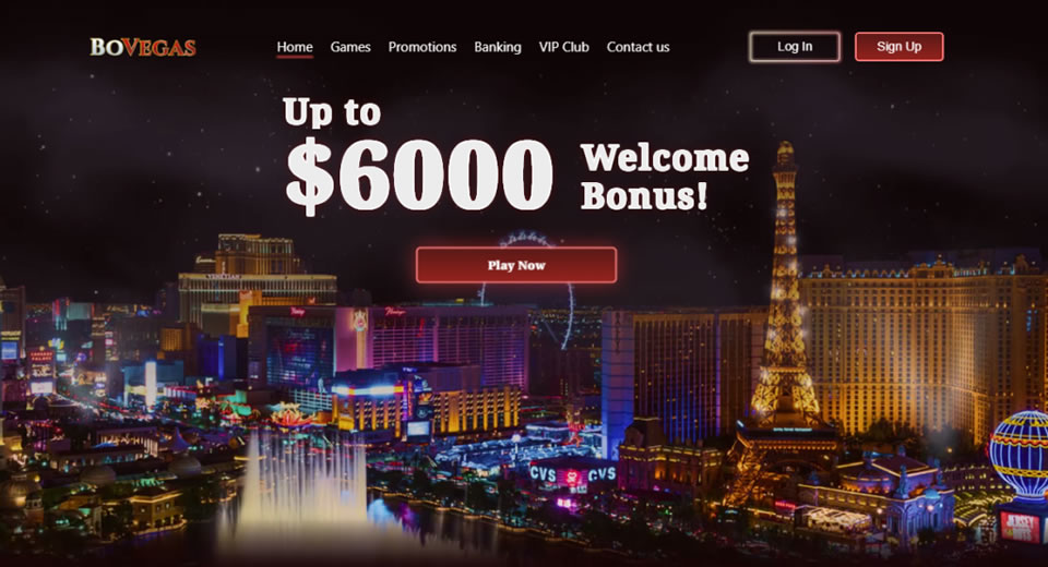 jili168 casino login register