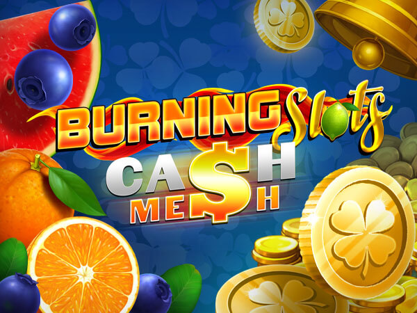 nuebe gaming casino