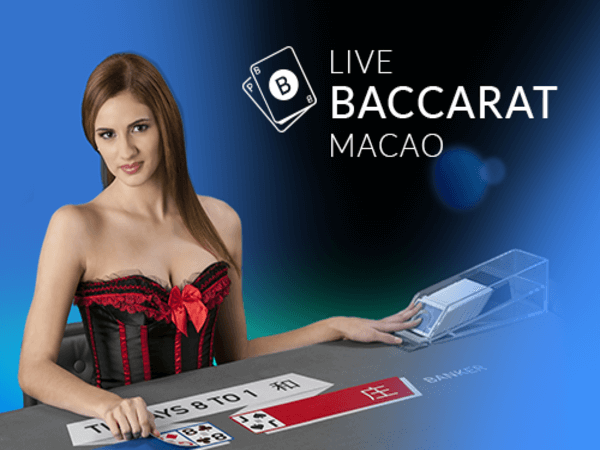 fb777 online casino