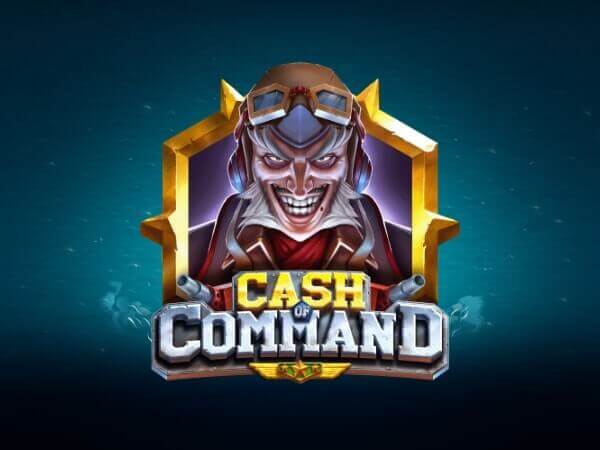 ph365 casino login ph365