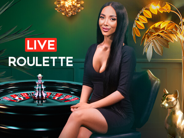 phdream online casino