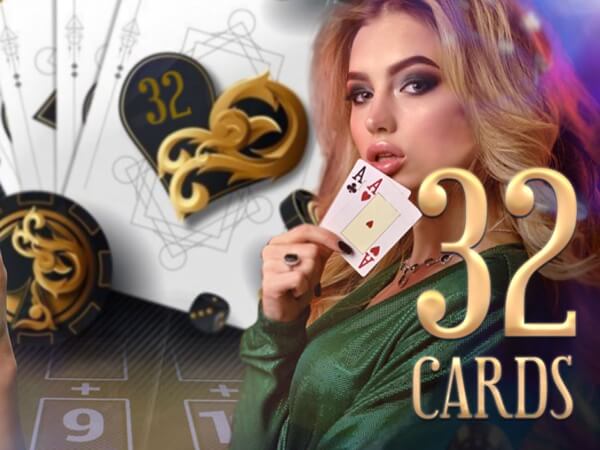 lodi 291 casino login register