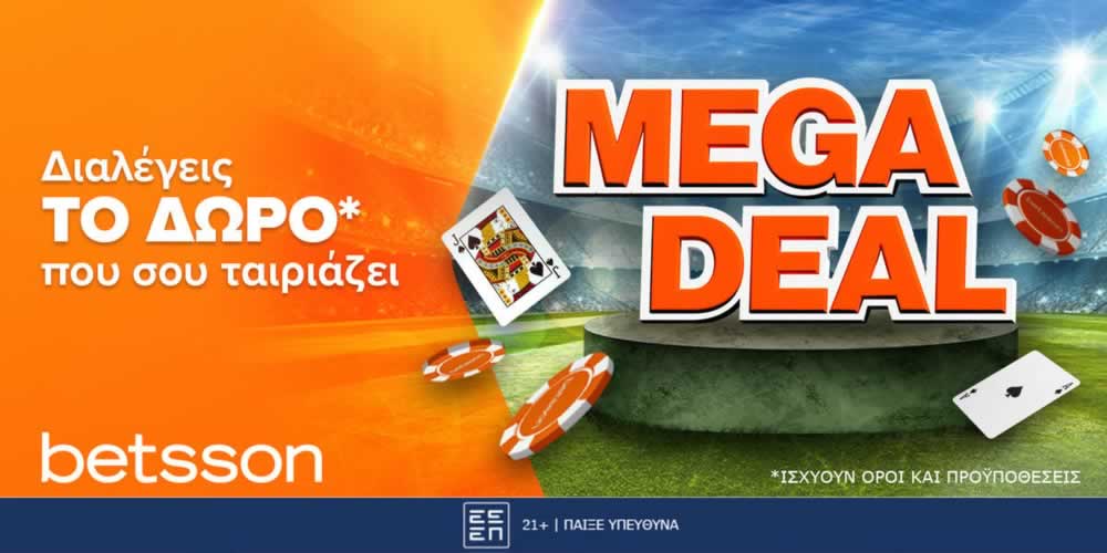 okbet sign up