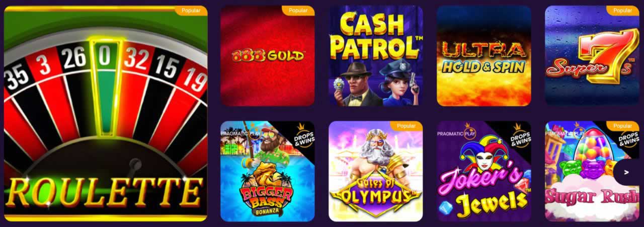 kinggame online casino