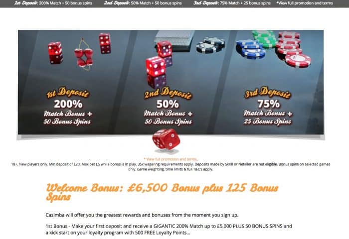 777taya casino login