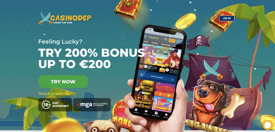 jilibet online casino