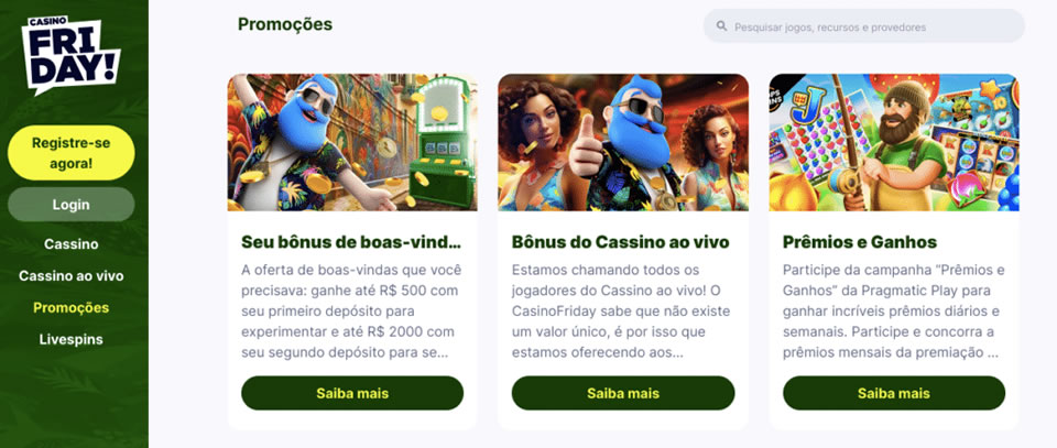 jilibet casino login