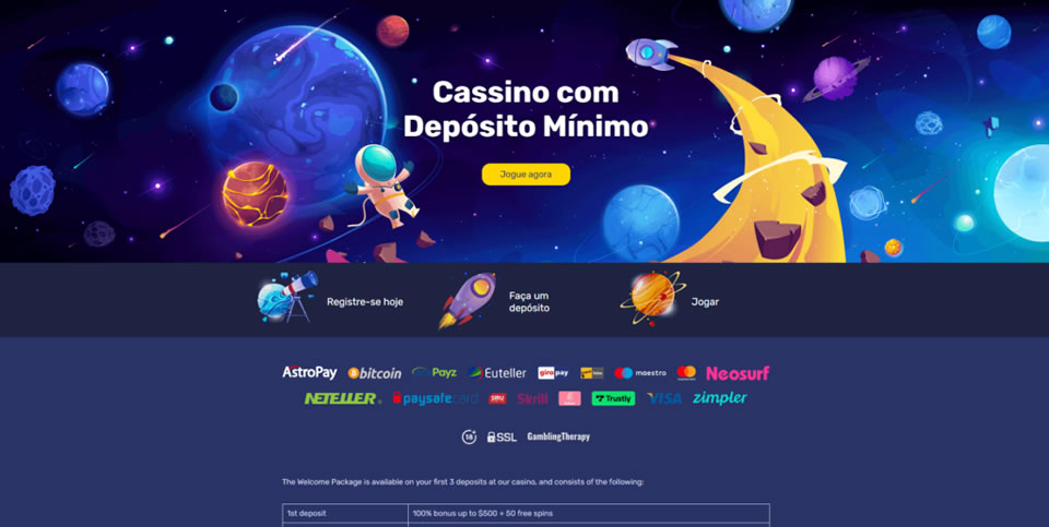 panalobet online casino