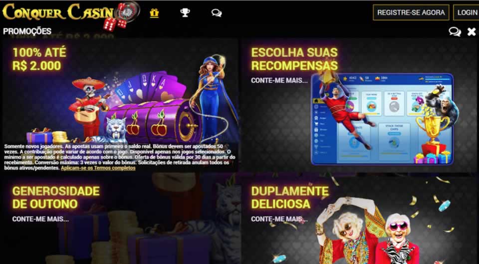 90jili online casino