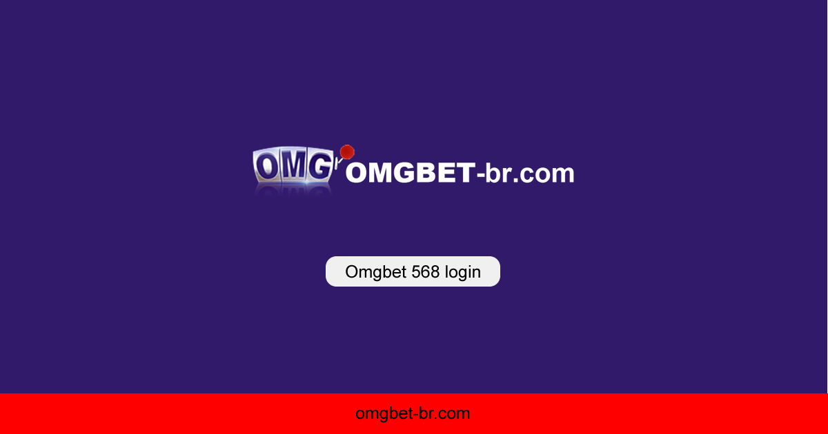 ubet88 register