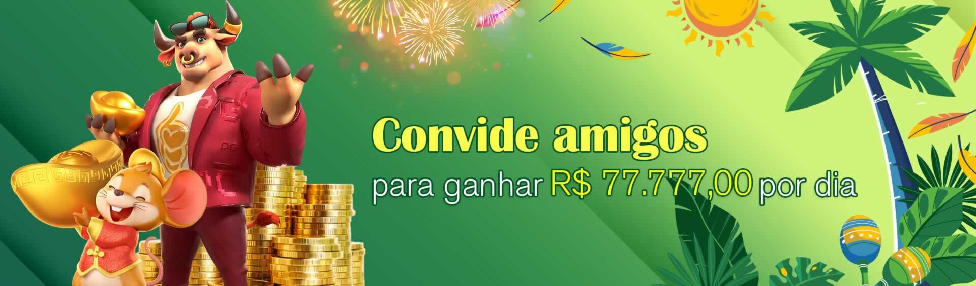 123 jili123 com login