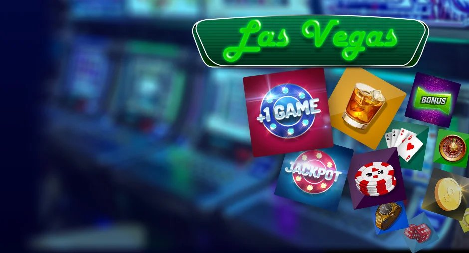 casino login