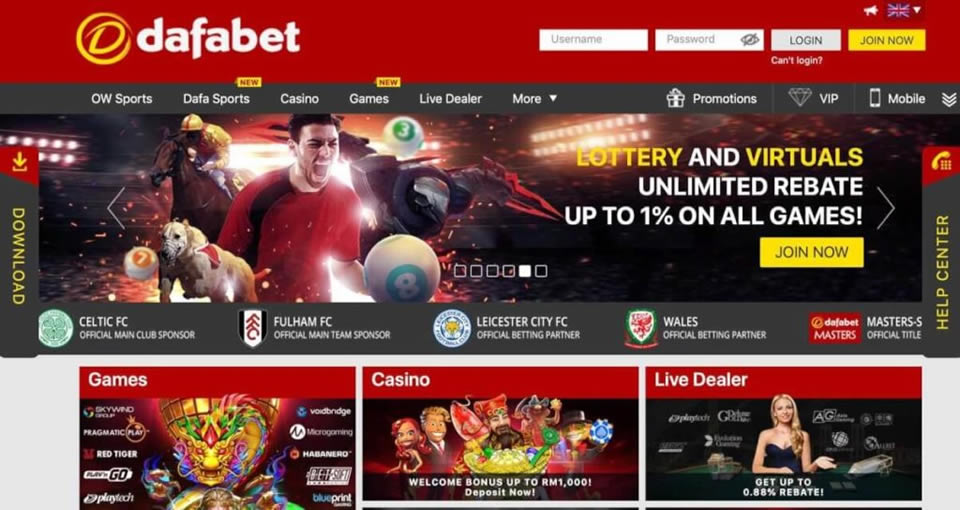 ssbet77.com app