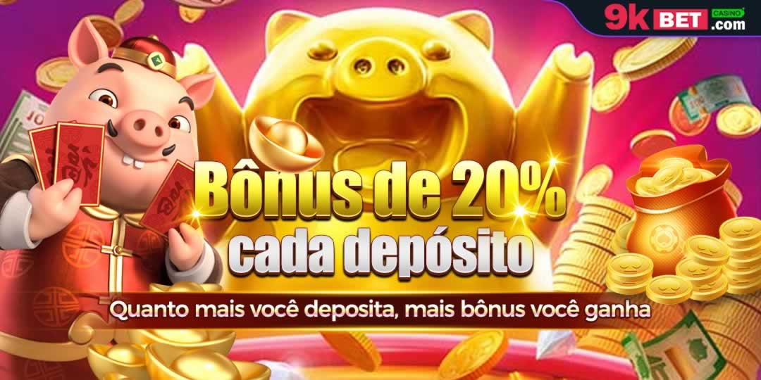 betso88. com