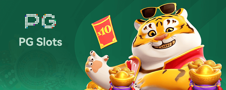 999 casino online