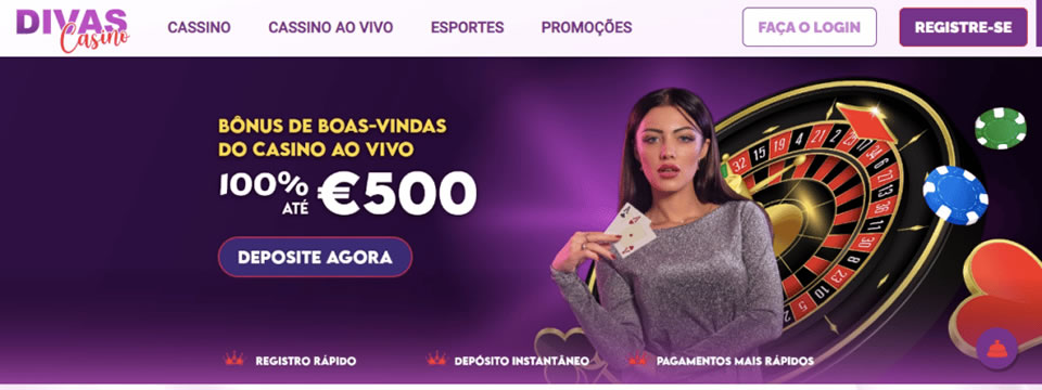 phwin.com casino