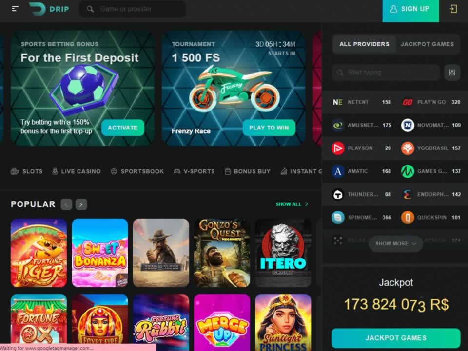 jili777 casino login