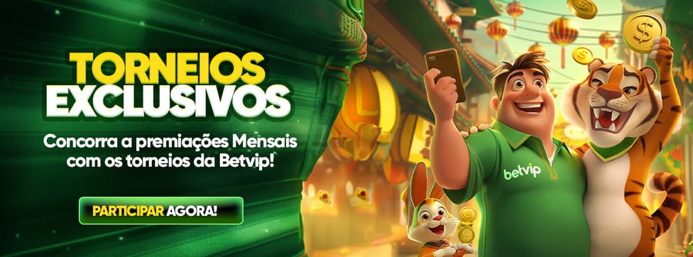 betso 888 casino login