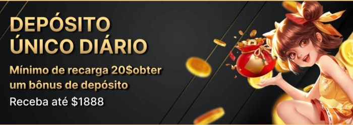 jili hot 646 casino login