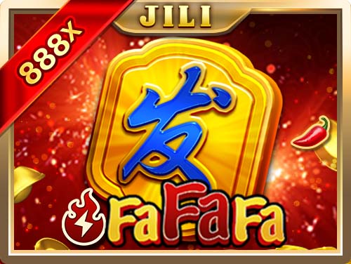 jili777 casino pagcor