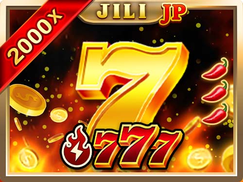 slotvip red envelope login