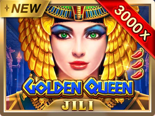 top646 slot download