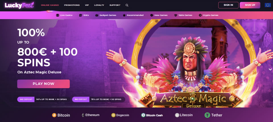 jili777 free 150 no deposit bonus