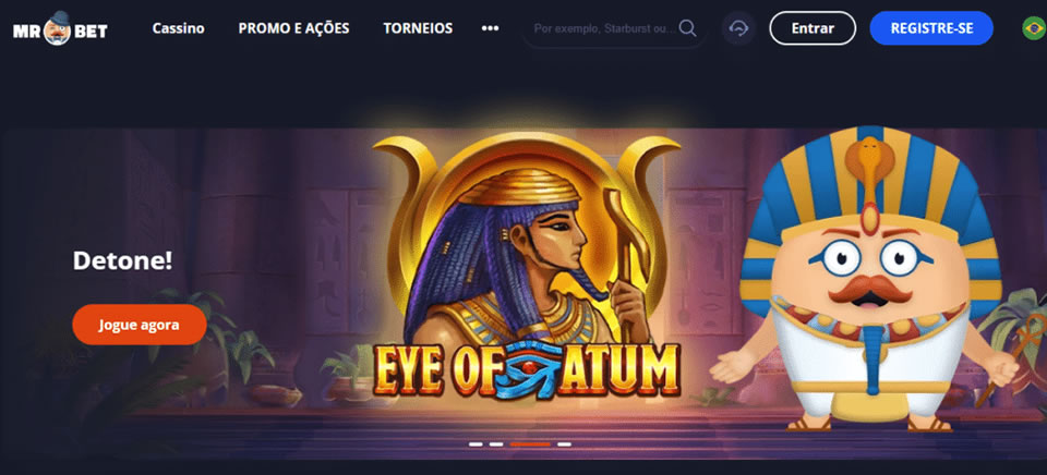 panalo online casino