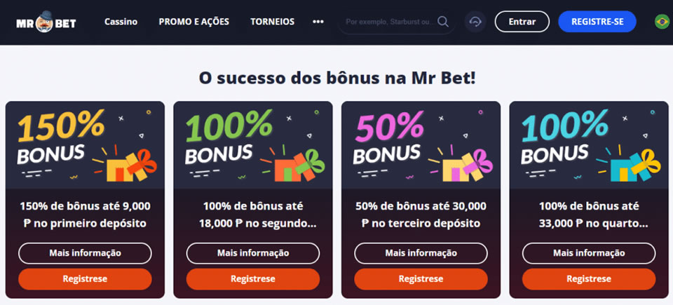 cgebet com