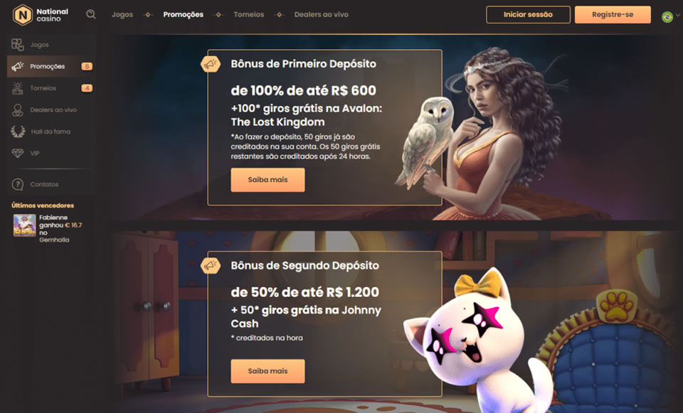 agilabet casino login