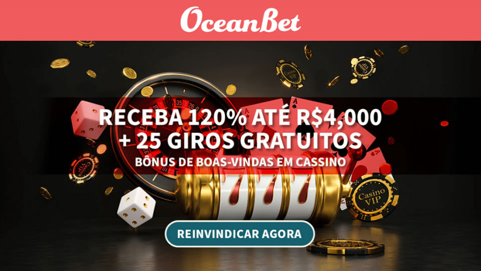 do88 casino