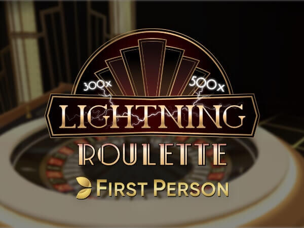 lodibet online casino