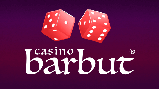 phbet online casino login