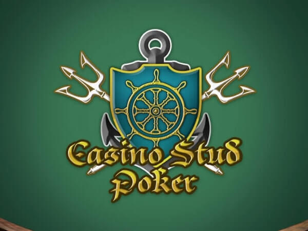 phoneclub casino apk