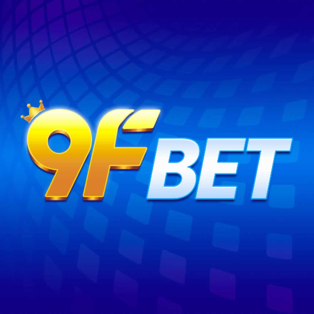 ssbet77.com app