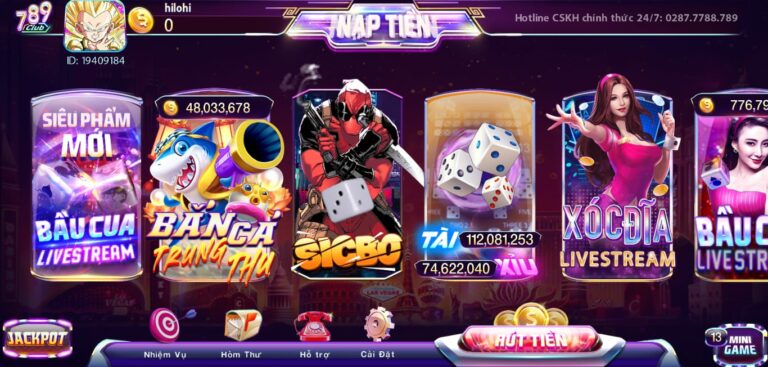 mnl168 casino login