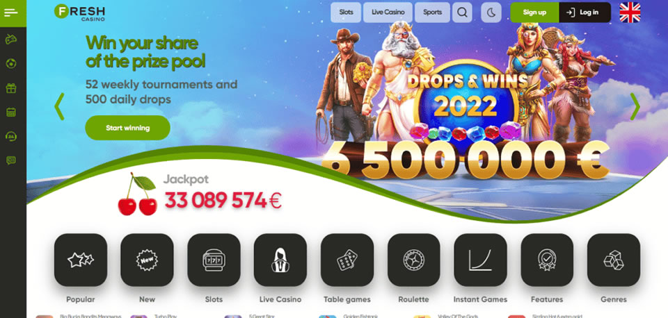 taya 646 casino login