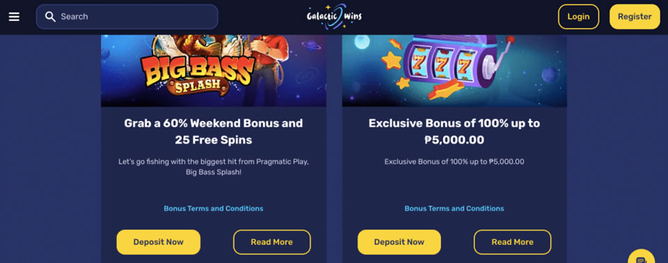 ph646 casino login