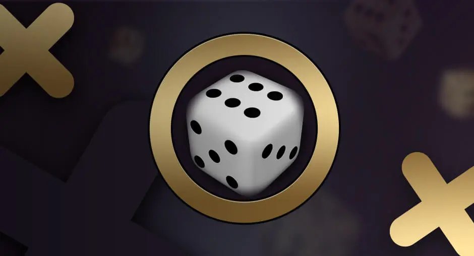 90jili online casino