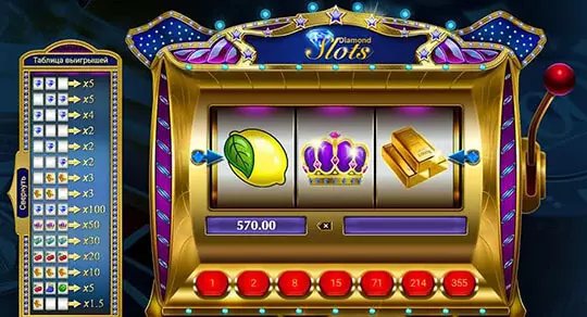 plae8 casino login