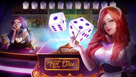 lodi 291 casino login