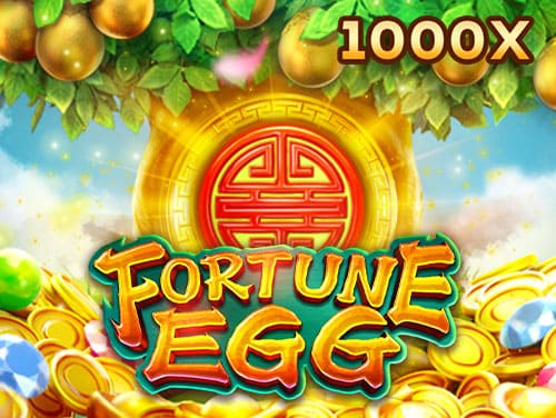 million 88 casino login